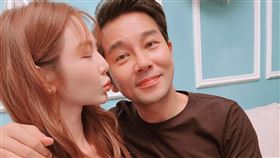 謝承均,曾莞婷,謝承均臉書粉專