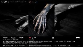 超細膩！台灣刺青師作品耀上國際舞台　各國爭相邀請駐