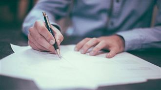 國民黨幽靈罷免案　羅明才服務處主任起訴