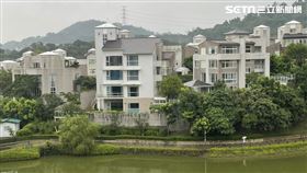 青山鎮。（圖／台灣房屋提供）