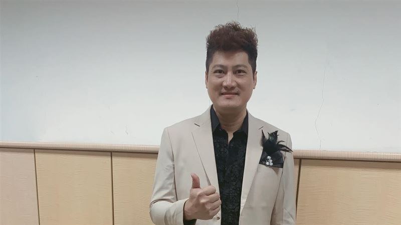 芒果王子慘遭退訂30箱　無奈嘆這句