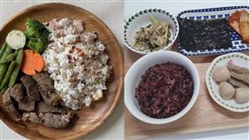 名家專用/ COSMO（勿用）
