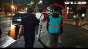 高雄,裸女,女王