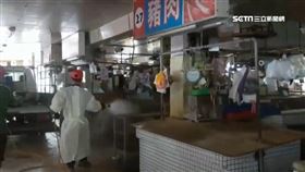 Delta,嘉義,衛生局,案14410,粽子