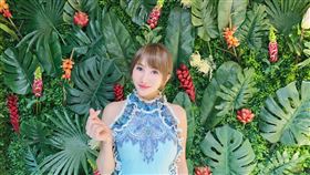 王宥忻/固力狗娛樂提供