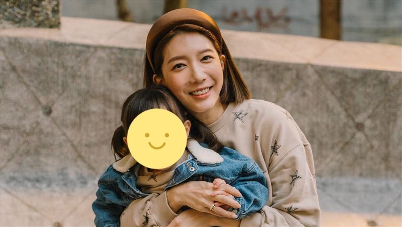 獨／品牌慘跌七位數　宋米秦店面收攤