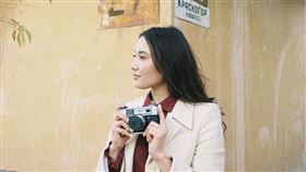 名家專用/ 女人瘋（勿用）
