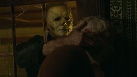 名家專用／iLOOKER電影網（勿用）