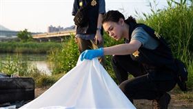 名家專用／iLOOKER電影網（勿用）
