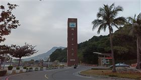 高雄國立中山大學（記者陳弋攝影）