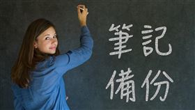 同樣是供居住使用，為什麼在住宅區申請設立旅館需要經過審核？（圖／資料照）