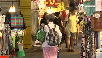 攤商控黑箱！疫苗造冊過半名額是地主