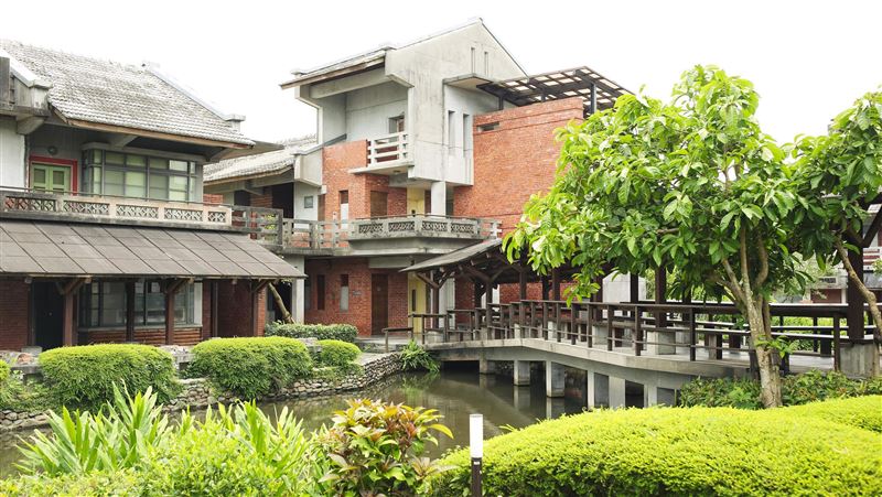 驚！傳藝老爺行旅曝8月底停止營運