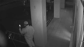 變種病毒北攻南投？移工採檢結果出爐（圖／翻攝畫面）