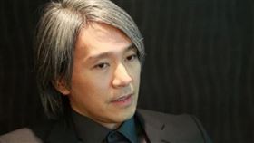 ▲周星馳。（示意圖／翻攝自百度百科）