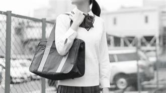 台中爆「AI換臉性影像」　近20高中女受害