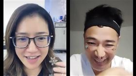 郭亞棠（翻攝自IG