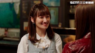 國民男友角色掀爭議　網揪三角戀秘辛