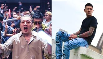 爆買60箱可樂　鳳梨怒：被C羅害死