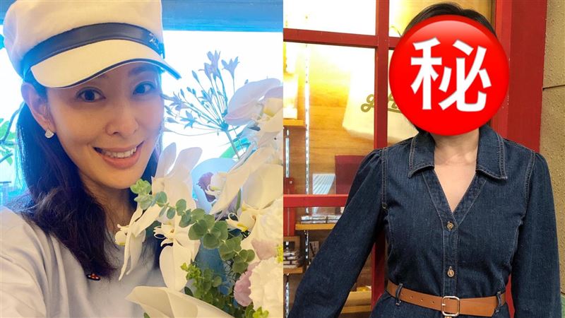 賈永婕確定辦演唱會　開場嘉賓超大咖