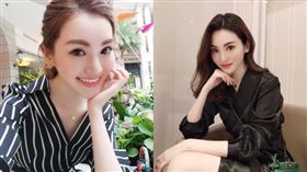 雞蛋妹,尤人立,曾禎,尤緻妍