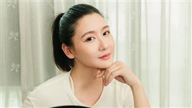 陳艾熙做拿手料理。（圖／經紀人提供）