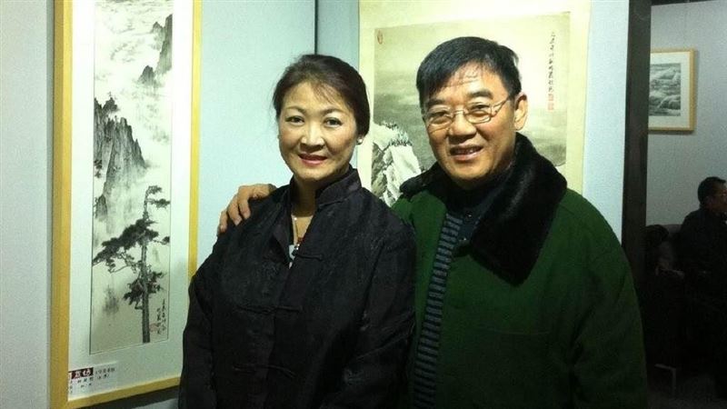 李立群91歲老母走了　妻爆「受氣一輩子」他嚇壞：快昏倒 | 娛樂星聞 | 三立新聞網 SETN.COM - Vimarsana News