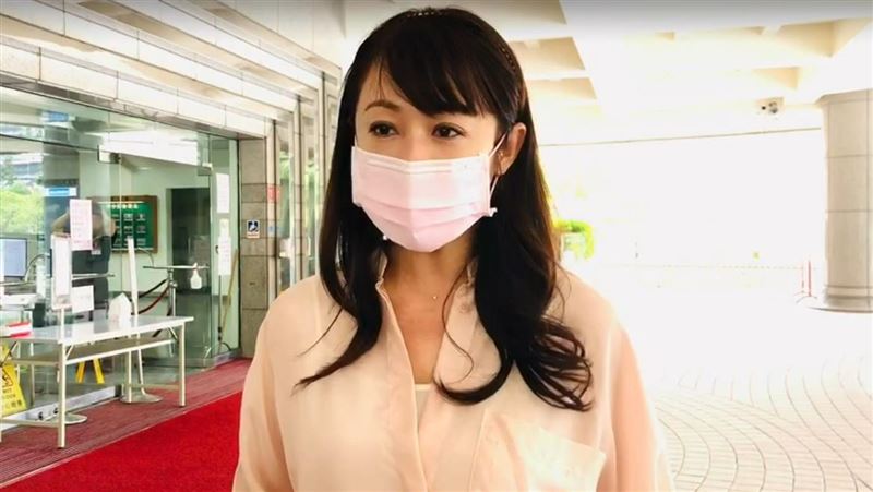 2月造冊？許淑華突破盲點嗆丁守中