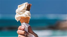 生理期、懷孕不能吃冰？婦產科醫師嗆「根本鬼扯」
（圖／pixabay）