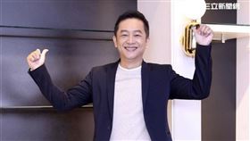 陳昭榮（圖／記者邱榮吉攝影）