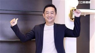 直播年收破億　陳昭榮被控慣老闆怒了