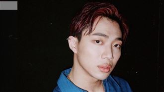 葉璦菱兒子不雅片外流　警方回應了