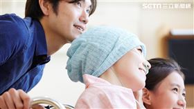 癌症蟬連國人死因之首，民眾可透過檢視四大保險支柱是否充足，盡早為自己與家人構築完整的保障。（圖／業者提供）