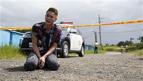 劉冠廷。（CATCHPLAY提供