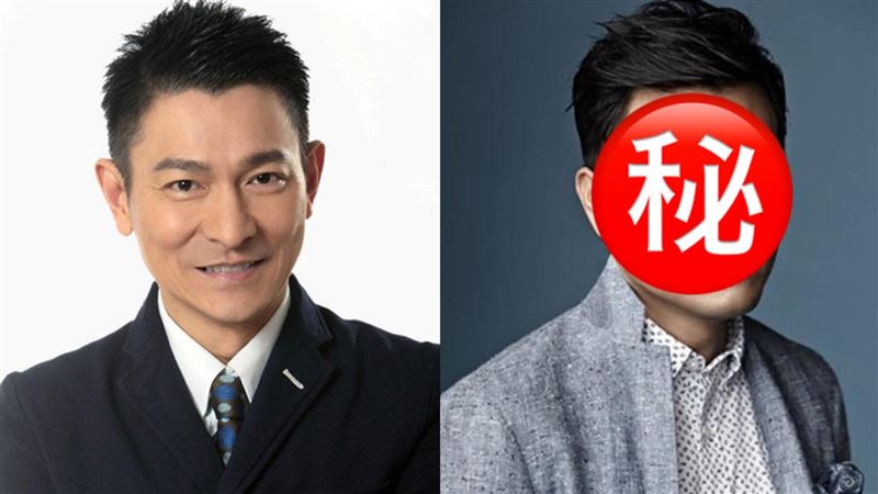 拍戲隨便惹怒華仔　他遭封殺竟成影帝