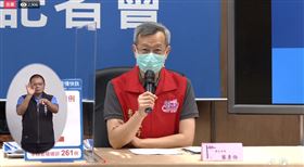 彰化29日新增2例確診，宗教感染鏈殘餘，信徒，葉彥伯，清潔工媽媽傳染給家人，王惠美