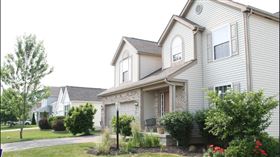 豪宅
https://www.flickr.com/photos/1654eturkeyrun/5819411638/in/photolist-9Sf1kq-eEDg5A-aaBRAN-ogy92i-8EjZAd-5Us9oN-wpxDu3-FXrb1c-a37EFZ-A8TApW-ogy7X4-gQiJm-21BbvT3-4qsV8H-m7n2Ra-2yjx12-brVrP9-4xK4kF-4q