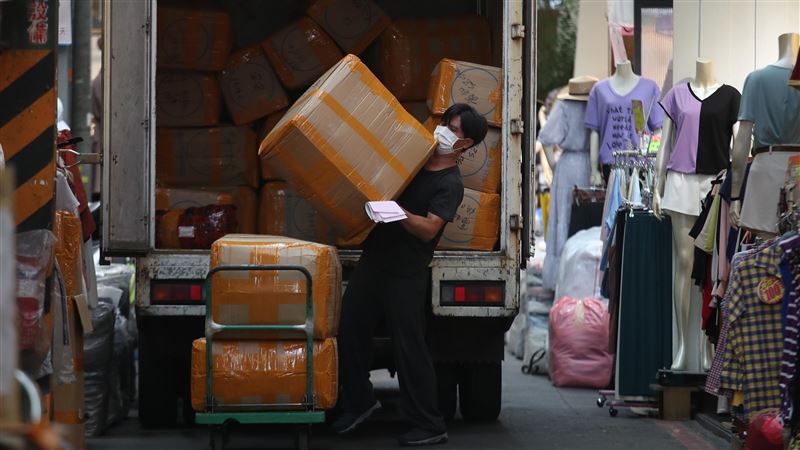 紓困好亂？她製懶人包一次看懂怎樣領