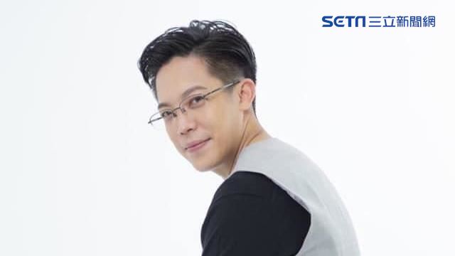 獨／八點檔檢察官陳熙之副業版圖曝光