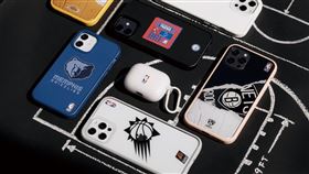 ▲（圖／業者提供）