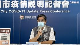 環南市場,攤商,中壢旅宿王,桃園,桃園市政府提供