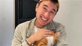 林曜晟（博焱）/臉書