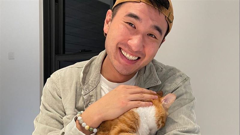 常ＮＧ被劇組丟石頭　男星揭霸凌黑幕