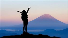 ▲成功。（圖／翻攝自pixabay）