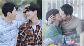 約定 ＶＩＤＯＬ提供