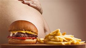 張金堅醫師提供＋翻攝自pixabay