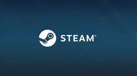 Steam遊戲平台。（圖／翻攝自Steam官網）