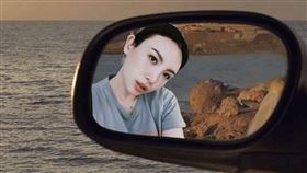 魏如萱 好多音樂提供