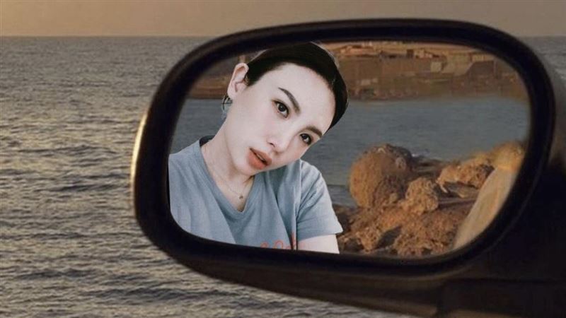 小孩不吃飯怎麼辦？金曲歌后一招搞定