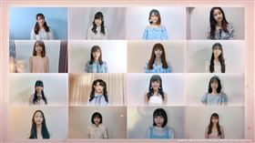 AKB48 Team TP/好言娛樂提供